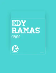 Luister naar Edy Ramas, bekijk muziekvideo's, lees de bio, bekijk de tourdata, en meer!