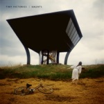 Our Lady Of Route 80