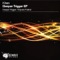 Square Pusher (Original Mix) - Khen lyrics