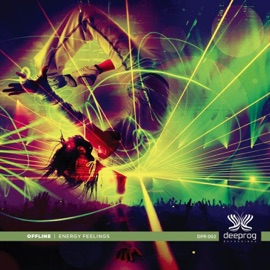 Night Line OffLine & Argonnight