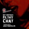 Filthy Chat - Rey Santiago lyrics