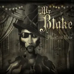 Forest of Numbers (Rock It!) [feat. Mr. Blake] - EP - Draco Rosa