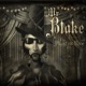 Forest of Numbers Rock It feat Mr Blake EP