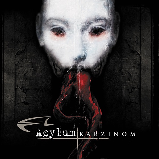 Cover artwork for Trip of Hate
