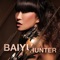 Hunter - Baiyu lyrics