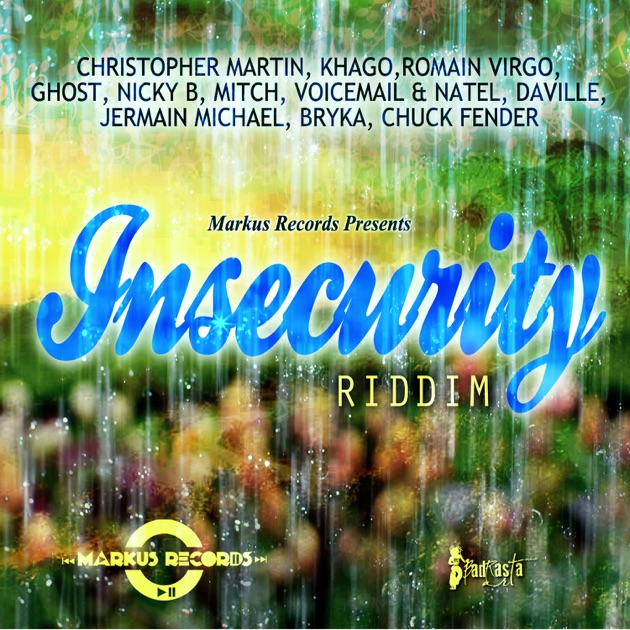 Street of Gold Riddim - Album by Various Artists - Apple Music