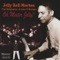 Doctor Jazz - Jelly Roll Morton & His Red Hot Peppers lyrics