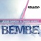 Bembe - Jesse Garcia & Dario Nuñez lyrics