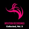 Intuition Recordings Collected, Vol. 3