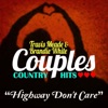 Highway Don't Care