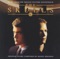 Skull Island - Randy Edelman lyrics