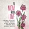 By Your Side - Tenth Avenue North lyrics