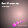 Bud Freeman - Fidgety Feet