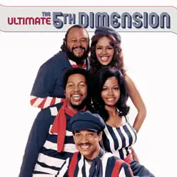 Ultimate 5th Dimension - The 5th dimension