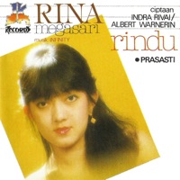 Prasasti (feat. Johan Oentoeng)