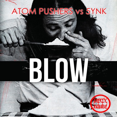 Blow - Single