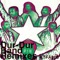 Dooyo (Airbird Remix) - Dur-Dur Band lyrics