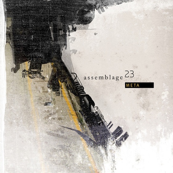 Cover artwork for Decades V2
