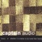 All In the Everything - Captain Audio lyrics