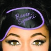 Raven-Symoné artwork