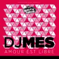 Amour Est Libre