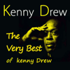 The Very Best of Kenny Drew - Kenny Drew