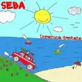 DOMENICA D'ESTATE