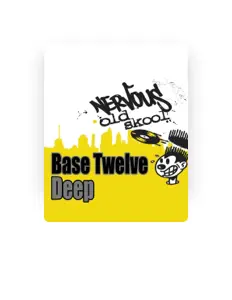Base Twelveを聴いたり、ミュージックビデオを鑑賞したり、経歴やツアー日程などを確認したりしましょう！