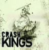 Crash Kings artwork