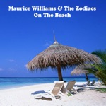 Maurice Williams & The Zodiacs - May I