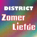 Zomer Liefde