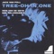 Hey There - Hein Van de Geyn, Jack Van Poll & Dre Pallemaerts lyrics