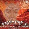 Parvati Records Parvatrip, vol. 3