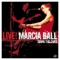 Louisiana 1927 - Marcia Ball lyrics