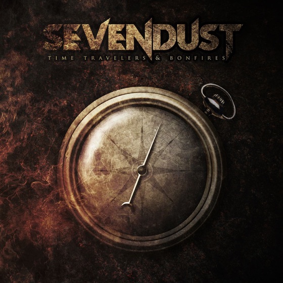 Cover artwork for Under It All