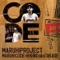 Asahi -evisbeats remix- - maruhiproject lyrics