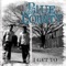 I Get To - Blue County lyrics