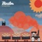 Carla's Beat (feat. Katie Miller) - Diesler lyrics
