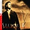 Waiting for Your Love - Stevie B lyrics