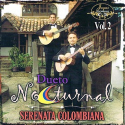 Rodrigo Silva - Amor Marino