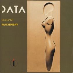 Data - Over 21