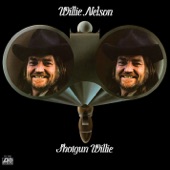 Willie Nelson - Devil In a Sleepin' Bag