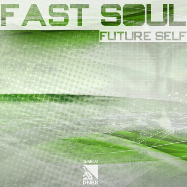 Fast Soul - Single