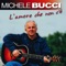 Spagna - Michele Bucci lyrics