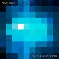 It's All Good Till It's Not — A Light Beacon