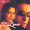 Yeh Dil Aashiqanaa (Original Motion Picture Soundtrack), 2002