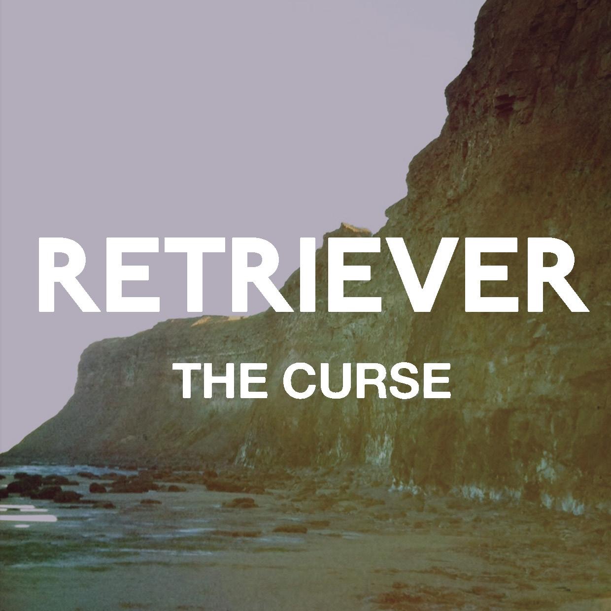 The Curse - Single