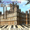Downton Abbey - Jon England