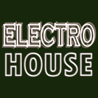 Electro1House