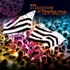 Patrick Molard Ar Baz Valan (Musiques de Bretagne - The Sounds of Brittany) Ar Baz Valan (Musiques de Bretagne - The Sounds of Brittany) - Single